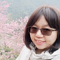 頭像