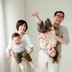 頭像