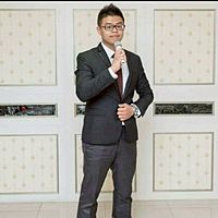 頭像