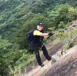 頭像