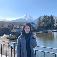 頭像