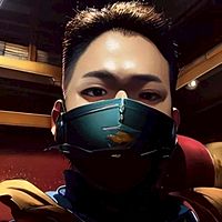頭像