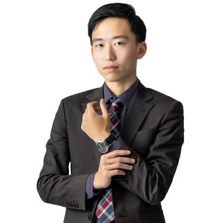 頭像