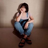 頭像