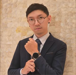 頭像