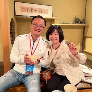 頭像