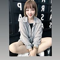 頭像