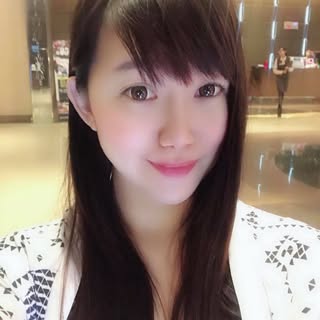 頭像