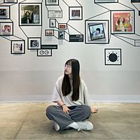 頭像