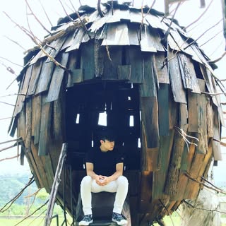 頭像