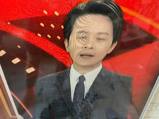 頭像