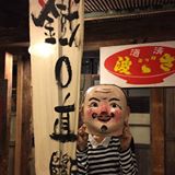 頭像