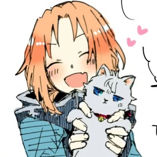 頭像