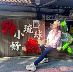頭像