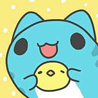 頭像