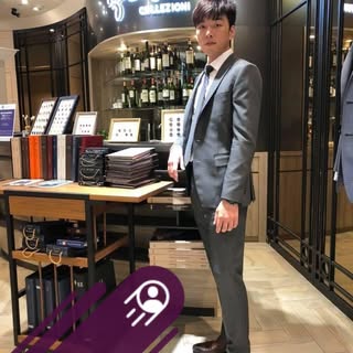 頭像