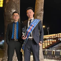 頭像