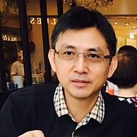 頭像