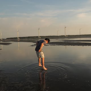 頭像