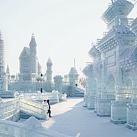 頭像