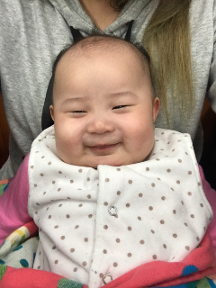 頭像