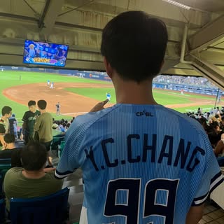 頭像