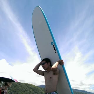 頭像