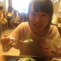 頭像
