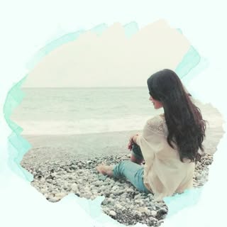 頭像