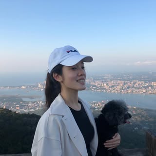 頭像