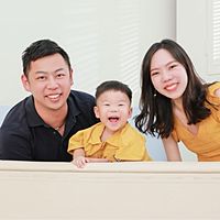 頭像