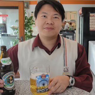 頭像