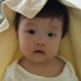 頭像