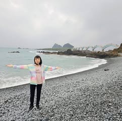 頭像