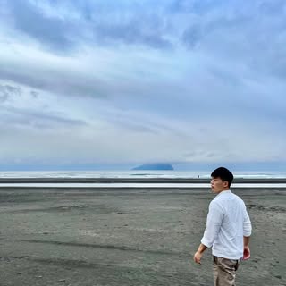 頭像