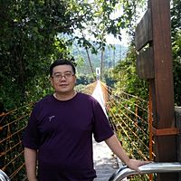 頭像
