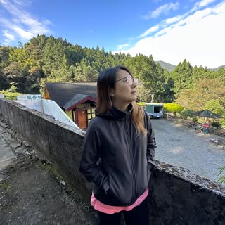 頭像
