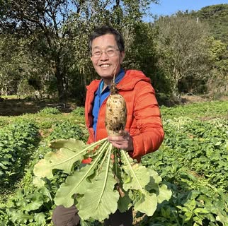 頭像