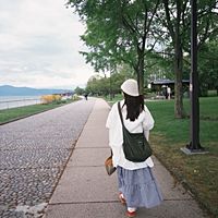 頭像