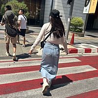 頭像