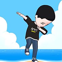 頭像