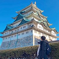 頭像