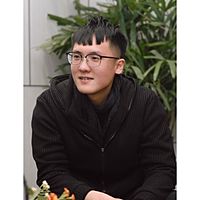 頭像