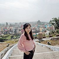 頭像