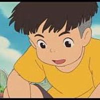 頭像