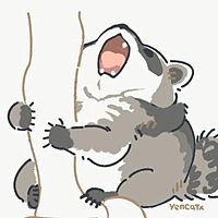 頭像