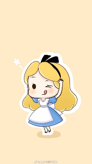頭像