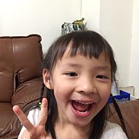 頭像