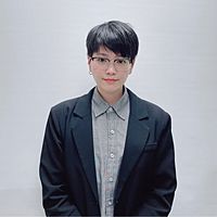 頭像