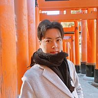 頭像